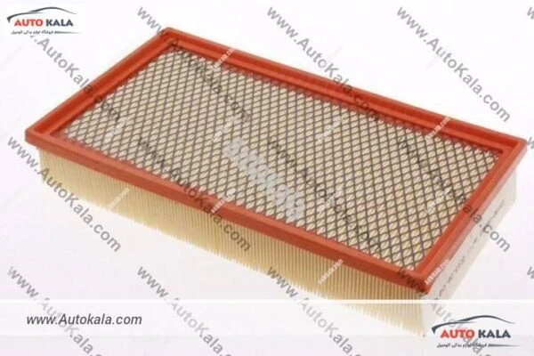 فیلتر هوا سانگ یانگ نیو رکستون 23190 08040A 3 23190 08040A 3,فیلتر هوا سانگ یانگ نیو رکستون,SSANGYUNG FILTERاتوکالا Autokala