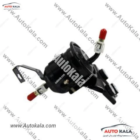 23300 75140a 3,صافی بنزین تویوتا هایلکوس,TOYOTA FILTERاتوکالا Autokala