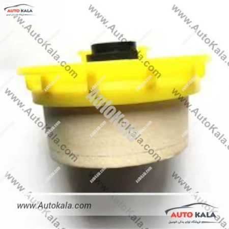 23390 51070b 3,صافی فیلتر گازوئیل تویوتا لندکروز دیزل سال 2015 2016,TOYOTA FILTERاتوکالا Autokala