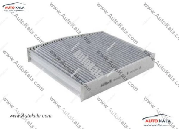 2468300018 3,فیلتر کابین بنز GLA/CLA,BENZ FILTERاتوکالا Autokala