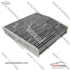 2468300018a 3,فیلتر کابین بنز GLA/CLA,BENZ FILTERاتوکالا Autokala