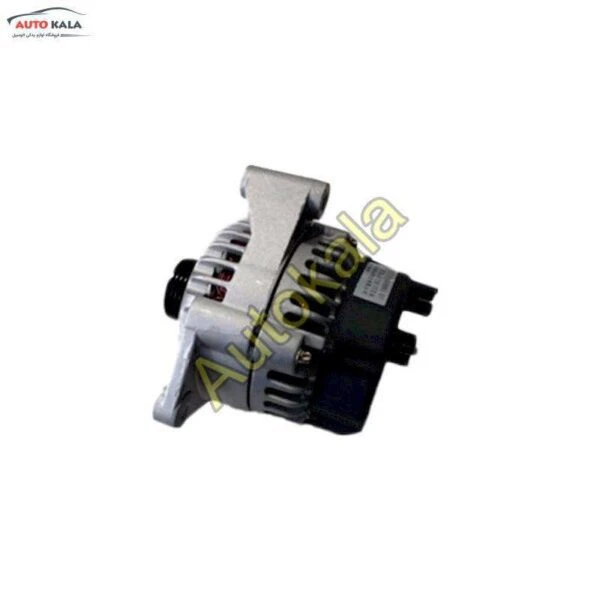 2581000,دینام اچ سی کراس H30 CROSS,اتوکالا Autokala