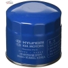 26300 35504a,فیلتر روغن هیوندا سونوتا 4,HYUNDAI/KIA FILTERاتوکالا Autokala