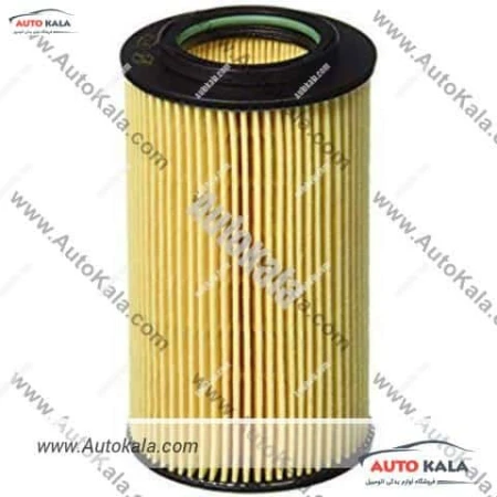 26320 3C100a 3,فیلتر روغن هیوندا ازرا قدیم,اپیروس,HYUNDAI/KIA FILTERاتوکالا Autokala
