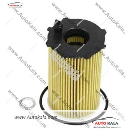 26320 3CAA0a 3,فیلتر روغن هیوندا سانتافه 3500,سورنتو XM,HYUNDAI/KIA FILTERاتوکالا Autokala