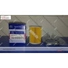 26320 3CKB0 3 scaled 1,فیلتر روغن هیوندا جنسیس کوپه منطقه ازاد 2015-2016,HYUNDAI/KIA FILTERاتوکالا Autokala