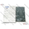 فیلتر کابین فلوئنس دنده 27277 2520R 3 27277 2520R 3,فیلتر کابین فلوئنس دنده,RENAULT FILTERاتوکالا Autokala