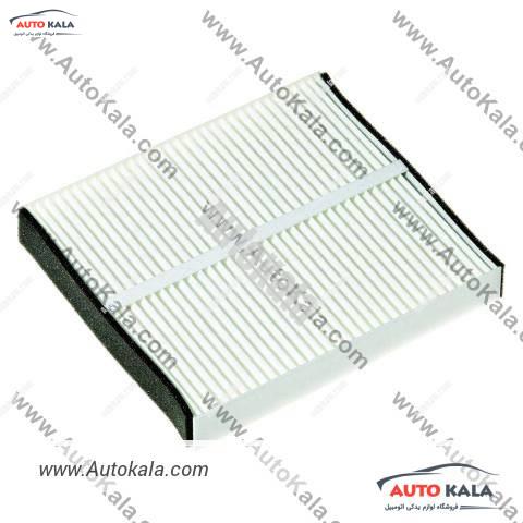 فیلتر کابین نیسان مورانو اتوکالا Autokala