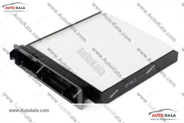 27277 5374Ra 4,فیلتر کابین رنو ساندرو/ L90 جدید / داستر,RENAULT FILTERاتوکالا Autokala