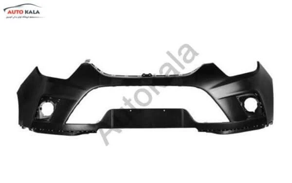 2803100U1510 Copy,پوسته سپر جلو,اتوکالا Autokala