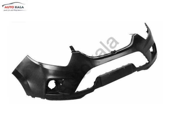 2803100U15101 Copy,پوسته سپر جلو,اتوکالا Autokala