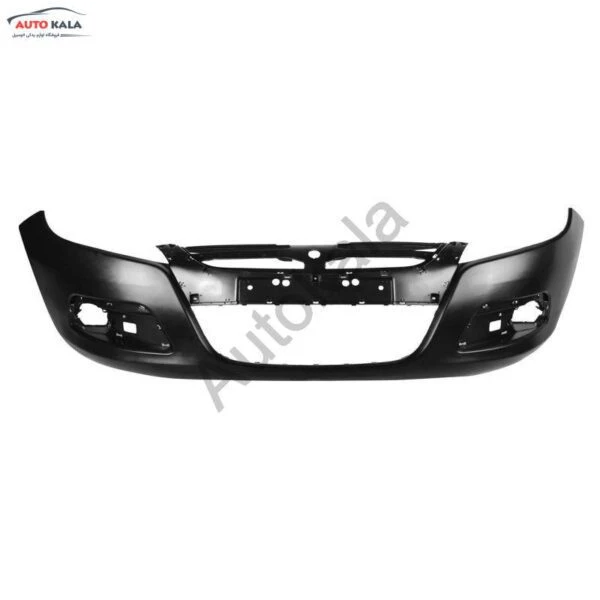 2803100U7101,پوسته سپر جلو جک JAC5 j5,2803100U7101Zاتوکالا Autokala