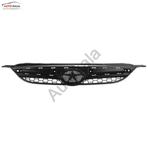 جلو پنجره جک S5 2803103U15101 Copy 2803103U15101 Copy,جلو پنجره جک S5,اتوکالا Autokala