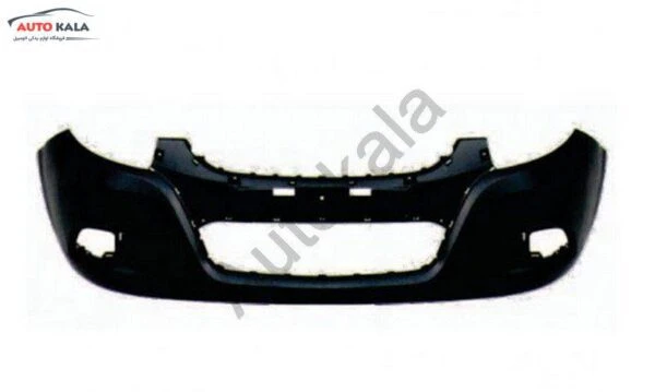2803110U8010,سپر جلو جک J3,اتوکالا Autokala
