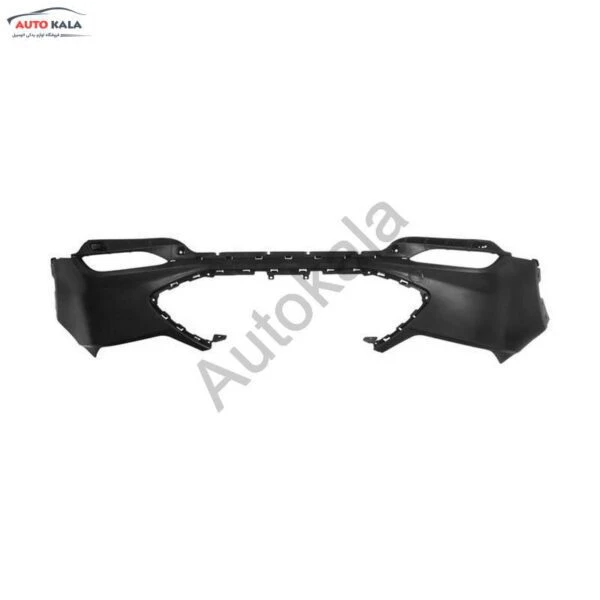 2803111U22201,سپر جلو جک اس jac s3,JAC S3اتوکالا Autokala