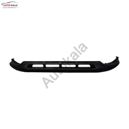 2803112U221G,فلاپ پلاستیکی زیر سپر جلو جک اس jac s3,JAC S3اتوکالا Autokala