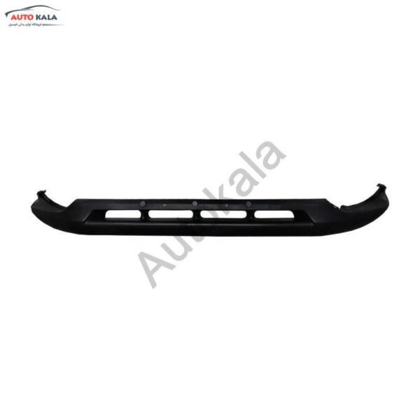 2803112U221G1,فلاپ پلاستیکی زیر سپر جلو جک اس jac s3,JAC S3اتوکالا Autokala