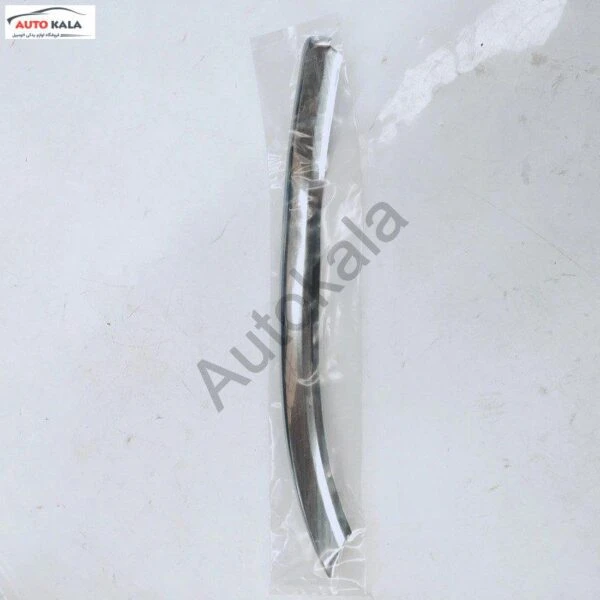 2803115U221G,شل‌گیر چرخ جلو چپ کامل جک اس jac s3,JAC S3اتوکالا Autokala