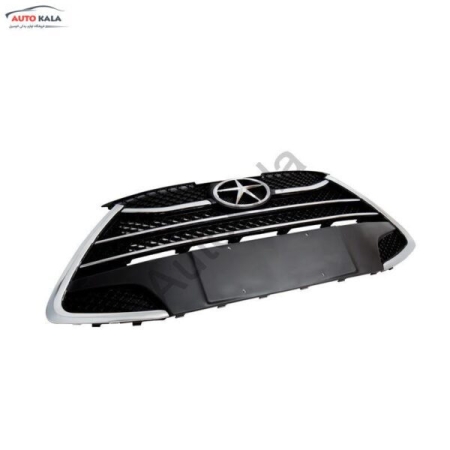 2803120U221C,جلو پنجره جک اس jac s3,JAC S3اتوکالا Autokala