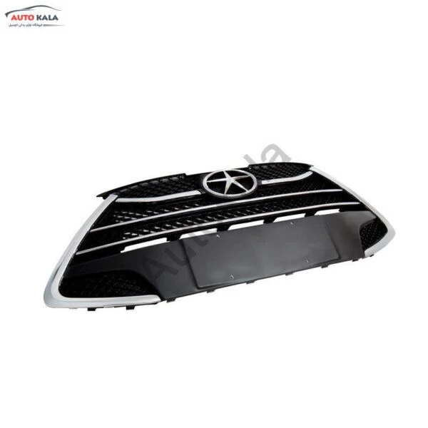جلو پنجره جک اس jac s3 2803120U221C 2803120U221C,جلو پنجره جک اس jac s3,JAC S3اتوکالا Autokala