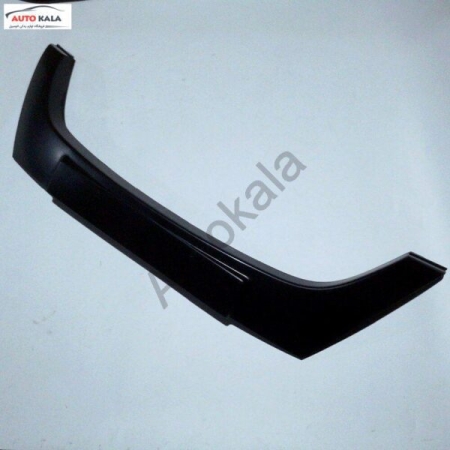 2803130U71011,فن آب جک j5 JAC5,1308100U2010اتوکالا Autokala