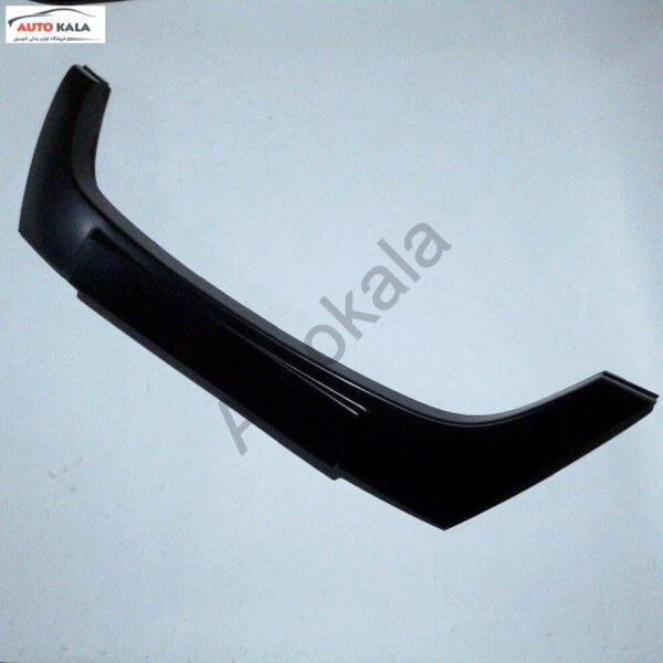 2803130U71011,فن آب جک j5 JAC5,1308100U2010اتوکالا Autokala