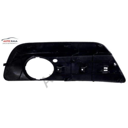 2803150U7101,قاب پروژکتور جلو چپ جک JAC5 j5,2803150U7101اتوکالا Autokala