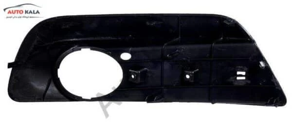 2803150U7101,قاب پروژکتور جلو چپ جک JAC5 j5,2803150U7101اتوکالا Autokala