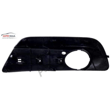 2803160U7101,جلو پنجره جک S5,اتوکالا Autokala