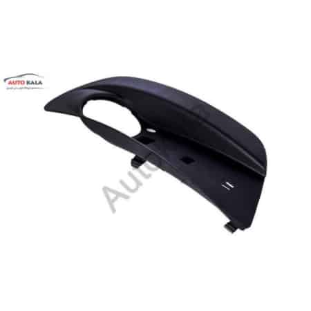 2803160U71011,جلو پنجره جک S5,اتوکالا Autokala