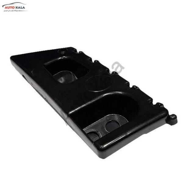 2803170U7101,دیاق سپرجلو چپ جک JAC5 j5,2803170U7101اتوکالا Autokala