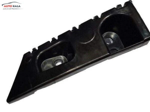 2803170U71011,دیاق سپرجلو چپ جک JAC5 j5,2803170U7101اتوکالا Autokala