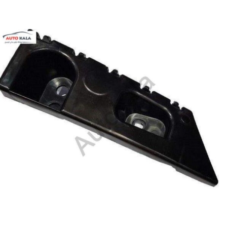 2803180U7101,زه سقف چپ جک j5 JAC5,5704100U7101اتوکالا Autokala