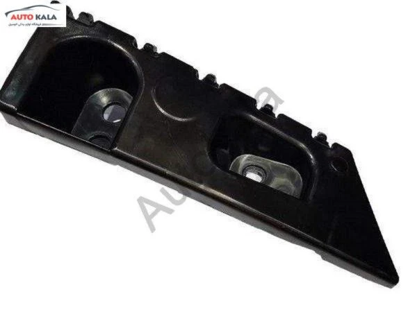 2803180U7101,زه سقف چپ جک j5 JAC5,5704100U7101اتوکالا Autokala