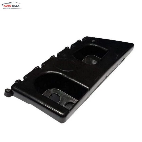 2803180U71011,زه سقف چپ جک j5 JAC5,5704100U7101اتوکالا Autokala