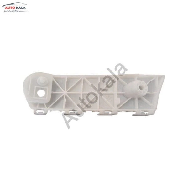 2803206U8510,طبق چپ جک جی jac j4,اتوکالا Autokala