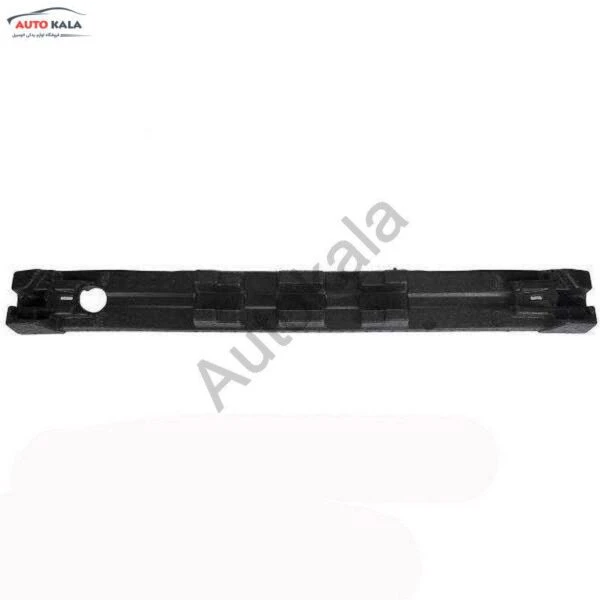 2803210U7101,فوم سپر جلو جک j5 JAC5,2803210U7101اتوکالا Autokala