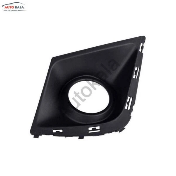 2803211U1510 Copy,قاب پروژکتور چپ جک S5,اتوکالا Autokala