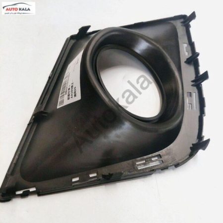 2803211U1510۱ Copy,قاب پروژکتور چپ جک S5,اتوکالا Autokala