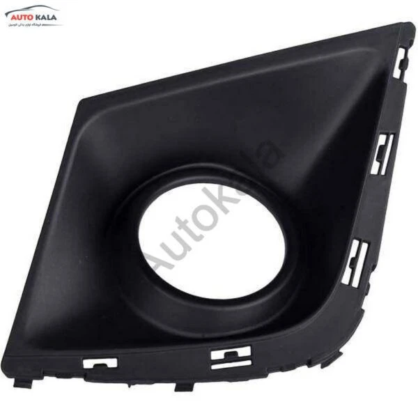 2803212U1510 Copy,قاب پروژکتور راست جک S5,اتوکالا Autokala