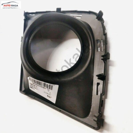 2803212U1510۱ Copy,قاب پروژکتور راست جک S5,اتوکالا Autokala