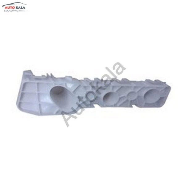2803215U2220,کمک عقب جک اس jac s3,JAC S3اتوکالا Autokala