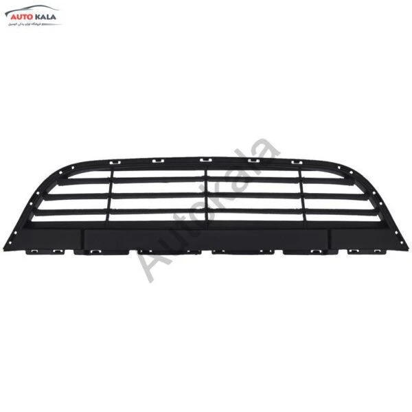 2803280U7101,شبکه داخل سپر جک JAC5 j5,2803280U7101اتوکالا Autokala