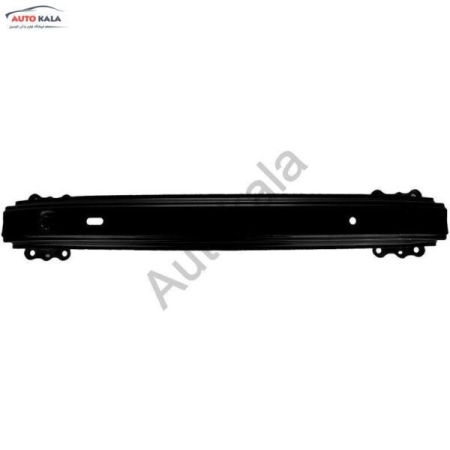 2803300U1510 Copy,دیاق سپر جلو جک S5,اتوکالا Autokala