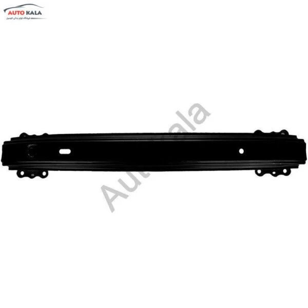 2803300U1510 Copy,دیاق سپر جلو جک S5,اتوکالا Autokala
