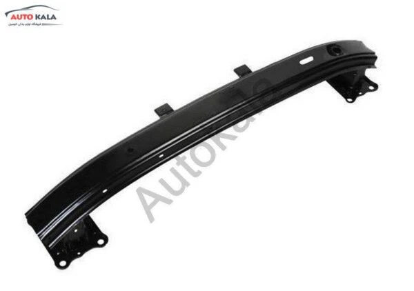 2803300U15101 Copy,دیاق سپر جلو جک S5,اتوکالا Autokala