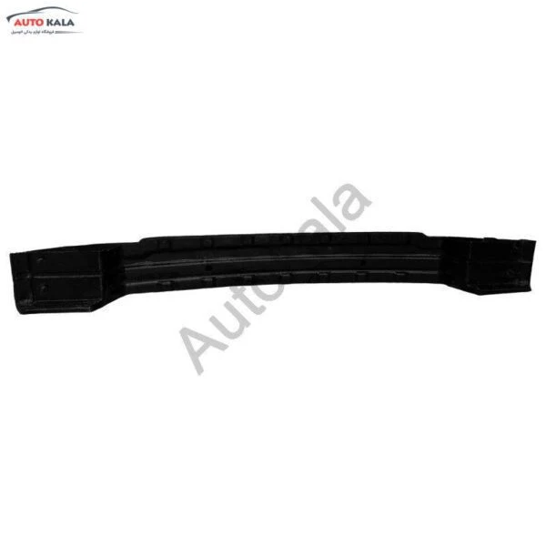 2803300U2010,دیاق سپر جلو چپ جک S5,اتوکالا Autokala