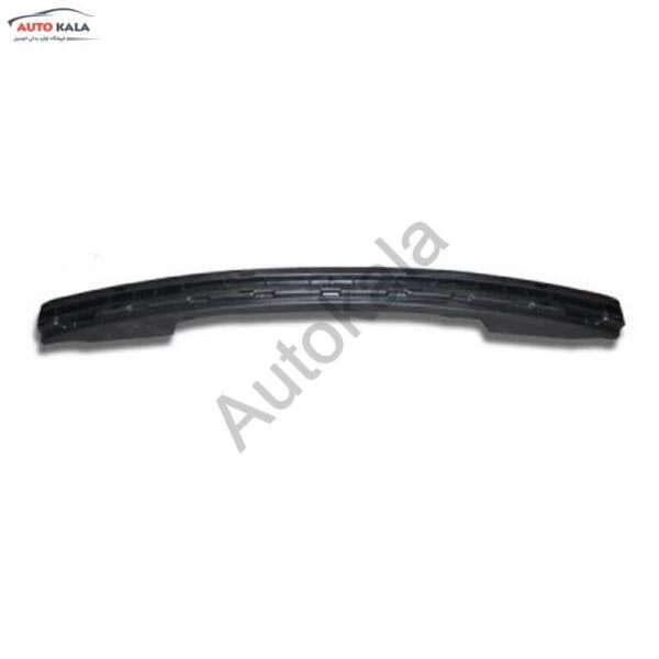 2803300U20101,دیاق سپر جلو چپ جک S5,اتوکالا Autokala