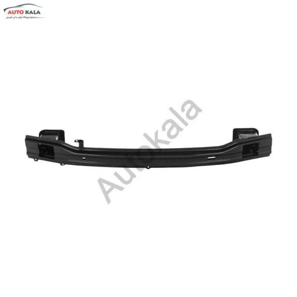 2803300U2210,دیاق سپر جلو جک اس jac s3,JAC S3اتوکالا Autokala