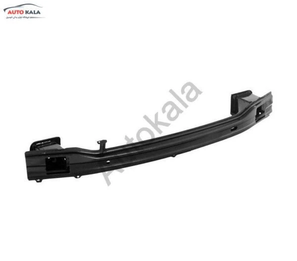 2803300U22101,دیاق سپر جلو جک اس jac s3,JAC S3اتوکالا Autokala